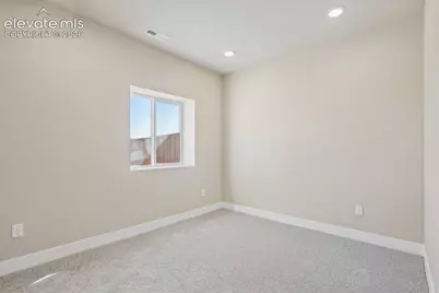 7907 Grey Bark Way, Colorado Springs, CO 80908 - Photo 28