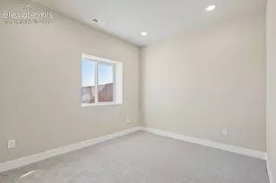 7907 Grey Bark Wy, Colorado Springs, CO 80908 - Photo 28