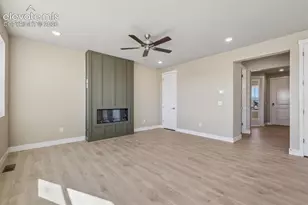 7907 Grey Bark Wy, Colorado Springs, CO 80908 - Photo 8