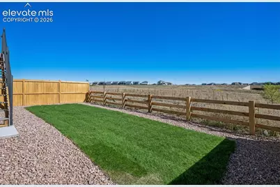 7907 Grey Bark Way, Colorado Springs, CO 80908 - Photo 4