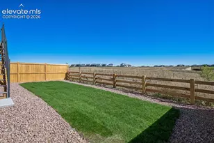 7907 Grey Bark Wy, Colorado Springs, CO 80908 - Photo 4