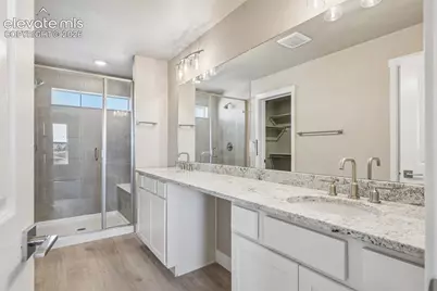 7907 Grey Bark Way, Colorado Springs, CO 80908 - Photo 24