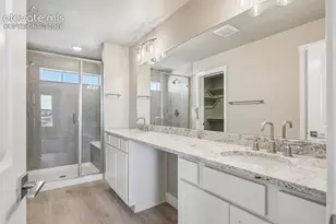 7907 Grey Bark Wy, Colorado Springs, CO 80908 - Photo 24