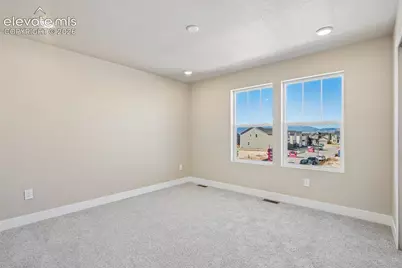 7907 Grey Bark Way, Colorado Springs, CO 80908 - Photo 18