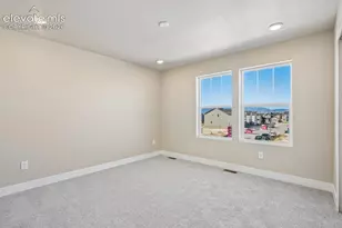 7907 Grey Bark Wy, Colorado Springs, CO 80908 - Photo 18
