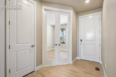7907 Grey Bark Way, Colorado Springs, CO 80908 - Photo 14