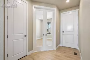 7907 Grey Bark Wy, Colorado Springs, CO 80908 - Photo 14