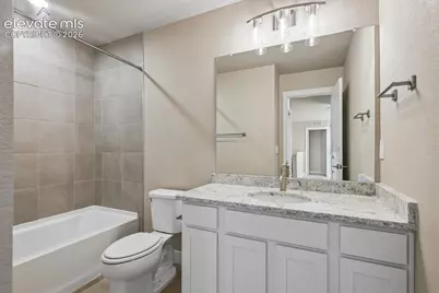 7907 Grey Bark Way, Colorado Springs, CO 80908 - Photo 20