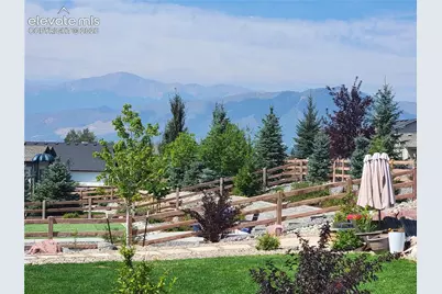 2272 Cabernet Court, Colorado Springs, CO 80921 - Photo 46