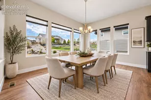 2272 Cabernet Ct, Colorado Springs, CO 80921 - Photo 12