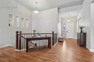 2272 Cabernet Ct, Colorado Springs, CO 80921 - Photo 6