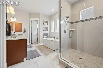 2272 Cabernet Court, Colorado Springs, CO 80921 - Photo 20