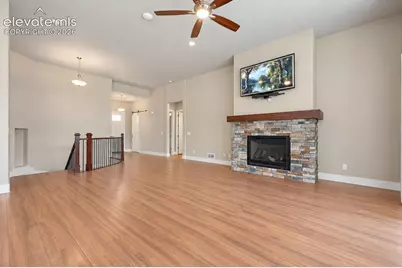 2272 Cabernet Court, Colorado Springs, CO 80921 - Photo 4