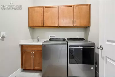 2272 Cabernet Court, Colorado Springs, CO 80921 - Photo 26