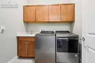 2272 Cabernet Ct, Colorado Springs, CO 80921 - Photo 26