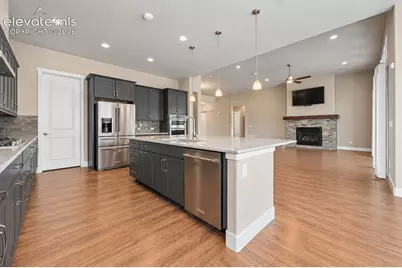2272 Cabernet Court, Colorado Springs, CO 80921 - Photo 10