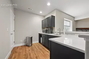 2272 Cabernet Ct, Colorado Springs, CO 80921 - Photo 30
