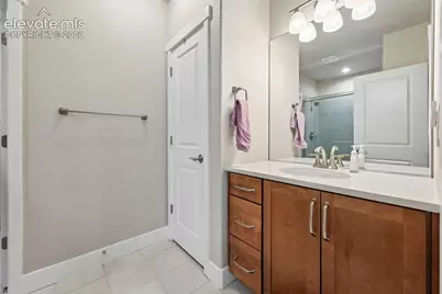 2272 Cabernet Court, Colorado Springs, CO 80921 - Photo 34