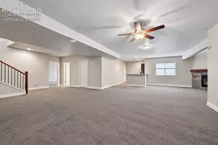 2272 Cabernet Ct, Colorado Springs, CO 80921 - Photo 28