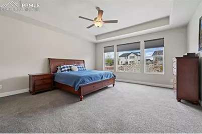 2272 Cabernet Court, Colorado Springs, CO 80921 - Photo 16