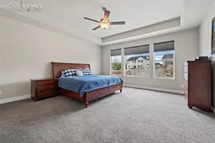 2272 Cabernet Ct, Colorado Springs, CO 80921 - Photo 16