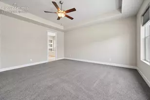 2272 Cabernet Ct, Colorado Springs, CO 80921 - Photo 18