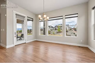 2272 Cabernet Court, Colorado Springs, CO 80921 - Photo 14