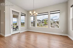 2272 Cabernet Ct, Colorado Springs, CO 80921 - Photo 14