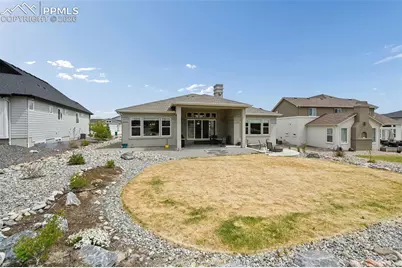 2272 Cabernet Court, Colorado Springs, CO 80921 - Photo 46