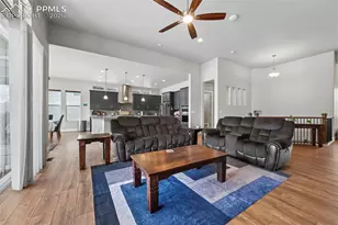 2272 Cabernet Ct, Colorado Springs, CO 80921 - Photo 4