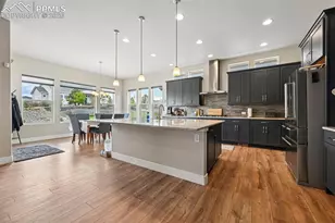 2272 Cabernet Ct, Colorado Springs, CO 80921 - Photo 8