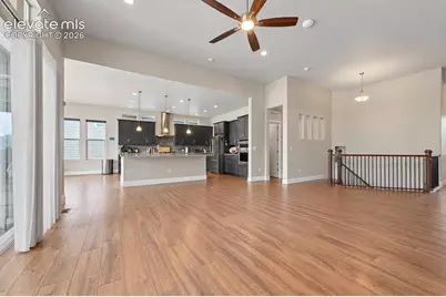 2272 Cabernet Court, Colorado Springs, CO 80921 - Photo 8