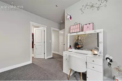 2272 Cabernet Court, Colorado Springs, CO 80921 - Photo 38