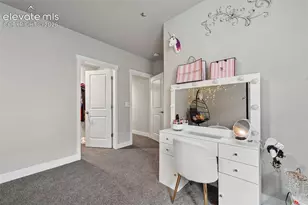 2272 Cabernet Ct, Colorado Springs, CO 80921 - Photo 38