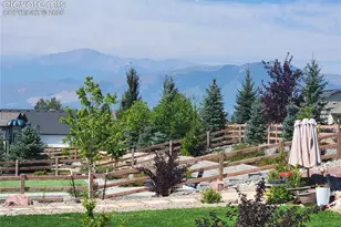 2272 Cabernet Ct, Colorado Springs, CO 80921 - Photo 44