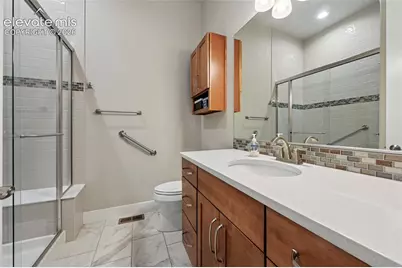2272 Cabernet Court, Colorado Springs, CO 80921 - Photo 24