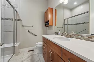 2272 Cabernet Ct, Colorado Springs, CO 80921 - Photo 24