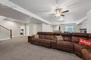 2272 Cabernet Ct, Colorado Springs, CO 80921 - Photo 28