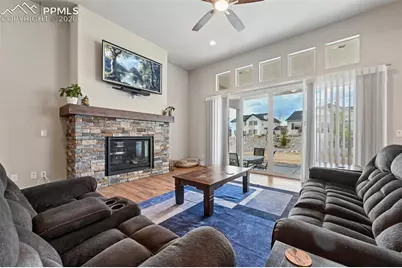 2272 Cabernet Court, Colorado Springs, CO 80921 - Photo 6