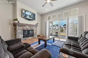 2272 Cabernet Ct, Colorado Springs, CO 80921 - Photo 6