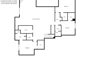 2272 Cabernet Ct, Colorado Springs, CO 80921 - Photo 46