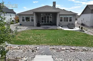 2272 Cabernet Ct, Colorado Springs, CO 80921 - Photo 42