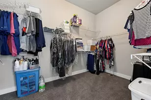 2272 Cabernet Ct, Colorado Springs, CO 80921 - Photo 22