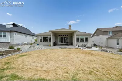 2272 Cabernet Court, Colorado Springs, CO 80921 - Photo 42