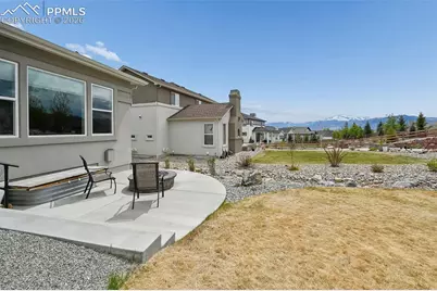 2272 Cabernet Court, Colorado Springs, CO 80921 - Photo 44