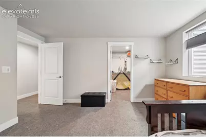 2272 Cabernet Court, Colorado Springs, CO 80921 - Photo 36