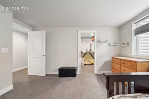 2272 Cabernet Ct, Colorado Springs, CO 80921 - Photo 36