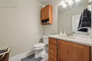 2272 Cabernet Ct, Colorado Springs, CO 80921 - Photo 40