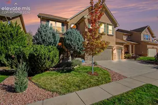 8403 Winding Passage Dr, Colorado Springs, CO 80924 - Photo 36