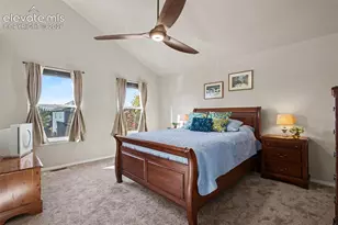 8403 Winding Passage Dr, Colorado Springs, CO 80924 - Photo 12